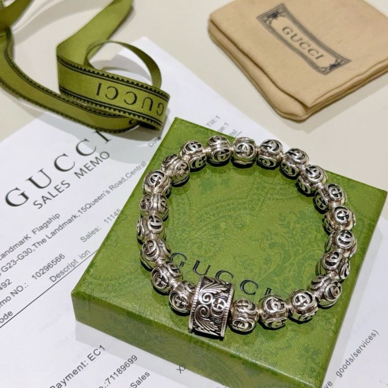 Gucci Bracelets